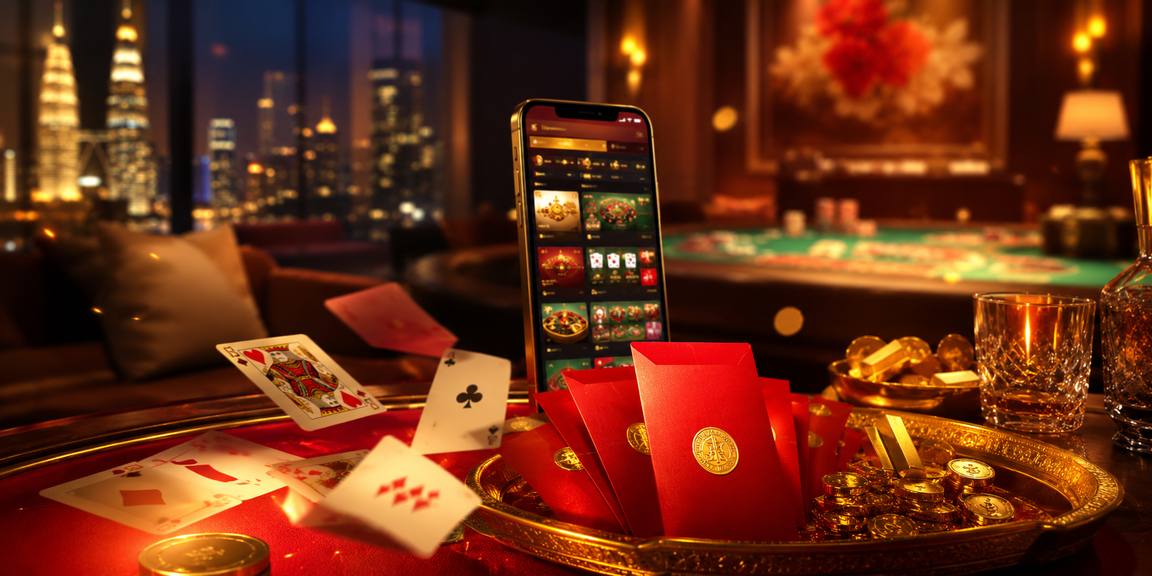 Bikini Paradise: Slot Tema Tropis Dengan Pembayaran Nyata
